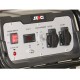 panou prize generator curent SC-2500 TOP Senci