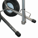 PAZ32X Pompa airless cu piston Bisonte 2