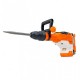 pickhummer RURIS RMX25050 sds max1
