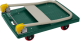 platforma Evotools 675164