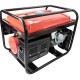 PMP Blade6500A generator monofazat5 kW 2