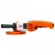 Polizor unghiular RURIS RA2400S 1