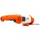 Polizor unghiular RURIS RA2400S 2
