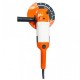 Polizor unghiular RURIS RA2400S 3