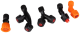 Pompa 682204 Evotools 2