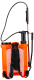 Pompa 682204 Evotools 3