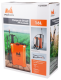 Pompa 682204 Evotools