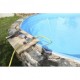 Pompa  Wolfcraft 2200000