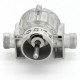 Pompa apa Wolfcraft 2200000