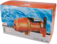 Pompa autoamorsanta cu ejector JET MQ 370D EPTO EvoSanitaru cod 673862 750 W, aspiratie 20 m. Poza 83