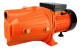 Pompa suprafata autoamorsanta EPTO Jet 150L EvoSanitary cod 673992, putere 1100 W, aspiratie 9 m. Poza 84