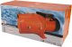 Pompa suprafata autoamorsanta Jet 100L EPTO EvoSanitary cod 673642, putere 750 W, aspiratie 9 m. Poza 89