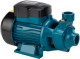 Pompa de Suprafata QB80 2