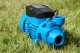 Pompa QB70A GMax 7009142