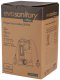 Pompa SP550 Evosanitary Plus 1