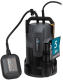 Pompa SP550 Evosanitary Plus