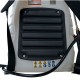 pompa stropit acumulator RURIS RS 1900 5