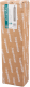 Pompa submersibila de presiune 4