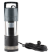 Pompa submersibila automata cu senzor Gmax QDP-145-4SE