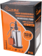 Pompa submersibila din Inox EPTO EvoSanitary cod 672046, putere 550 W, refulare 7.5 mca. Poza 155
