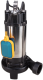 Pompa Submersibila cu Tocator V1300DF EvoSanitary cod 679759, putere 1300 W. Poza 195