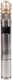 Pompa Submersibila centrifugala EPTO 1114 EvoSanitary diametru 76 mm, putere 550 W, debit 30 l/min. Poza 125