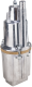 Pompa  Submersibila Pulsatorie VMP EvoSanitary cod 679751, putere 280 W, debit 18 l/min. Poza 143