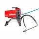 Pompa vopsit airless X20 Energo 1