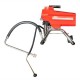 Pompa vopsit airless X20 Energo 2