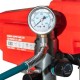Pompa vopsit airless X20 Energo 3