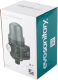 Prescontrol Evotools 1