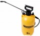 Pulverizator 5 l GP PMP0057 1