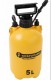 Pulverizator 5 l GP PMP0057