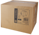 rezervor hidrofor 10 bar EvoSanitary 2