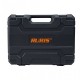 rotopercutor RURIS RMX4526 sds plus 1050 wati cutie