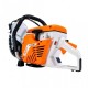 RURIS RTX600 1