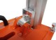 SD250 Golz suport masina carotat 1