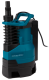 SDP750 Evosanitary 1