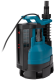 SDP750 Evosanitary