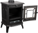 Semineu fonta 1183 681692 Evotools 2