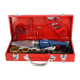 set livrare trusa lipire teava ppr Dedra DED7514