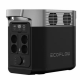 Statie portablia 1024 Wh pentru Delta 2 EcoFlow