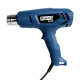 Suflanta aer cald R1600 Rapid