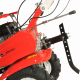Suport remorcare  BTA-750-1 Bisonte