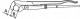 SWEDISH-PIPE-WRENCH-S-45-61011-1427