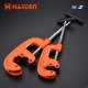 taietor manual teava otel ZH600825 Harden 1