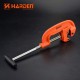 taietor manual teava otel ZH600825 Harden 2