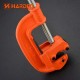 taietor manual teava otel ZH600825 Harden 3