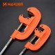 taietor manual teava otel ZH600825 Harden 4