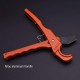 taietor ppr ZH600850 Harden